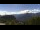 Webcam in Forni di Sopra, 38.5 km entfernt