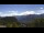 Webcam in Forni di Sopra, 38.5 km