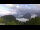Webcam in Forni di Sopra, 3.6 km