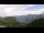 Webcam in Forni di Sopra, 15.2 mi away