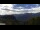Webcam in Forni di Sopra, 38.5 km entfernt