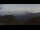 Webcam in Forni di Sopra, 38.5 km entfernt