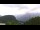 Webcam in Forni di Sopra, 3.6 km entfernt