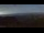 Webcam in Forni di Sopra, 15.6 km