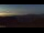 Webcam in Forni di Sopra, 38.5 km entfernt