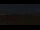 Webcam in Forni di Sopra, 1.4 mi away