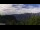Webcam in Forni di Sopra, 8.1 km entfernt