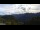Webcam in Forni di Sopra, 14.9 mi away