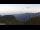 Webcam in Forni di Sopra, 38.5 km entfernt