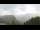 Webcam in Forni di Sopra, 14.7 mi away