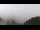 Webcam in Forni di Sopra, 6 mi away