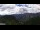 Webcam in Forni di Sopra, 14.7 mi away