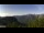 Webcam in Forni di Sopra, 38.5 km entfernt