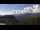 Webcam in Forni di Sopra, 3.6 km entfernt
