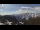 Webcam in Forni di Sopra, 14.9 mi away