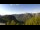 Webcam in Forni di Sopra, 38.5 km entfernt