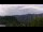 Webcam in Forni di Sopra, 14.7 mi away