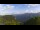 Webcam in Forni di Sopra, 38.5 km entfernt