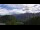 Webcam in Forni di Sopra, 1.3 mi away