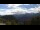 Webcam in Forni di Sopra, 8.1 km