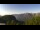 Webcam in Forni di Sopra, 38.5 km