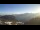 Webcam in Forni di Sopra, 1.1 mi away