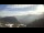 Webcam in Forni di Sopra, 1.1 mi away