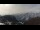 Webcam in Forni di Sopra, 1.4 mi away
