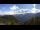 Webcam in Forni di Sopra, 6 mi away
