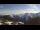 Webcam in Forni di Sopra, 6 mi away