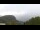 Webcam in Forni di Sopra, 38.5 km entfernt