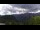Webcam in Forni di Sopra, 14.9 mi away