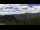 Webcam in Forni di Sopra, 14.9 mi away