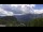 Webcam in Forni di Sopra, 38.5 km entfernt