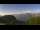 Webcam in Forni di Sopra, 15.6 km