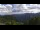 Webcam in Forni di Sopra, 14.7 mi away