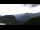 Webcam in Forni di Sopra, 15.6 km entfernt