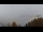 Webcam in Forni di Sopra, 33 km entfernt