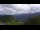Webcam in Forni di Sopra, 1.4 mi away