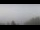 Webcam in Forni di Sopra, 15.6 km entfernt