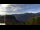 Webcam in Forni di Sopra, 16.3 mi away
