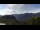 Webcam in Forni di Sopra, 42.2 km