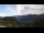 Webcam in Forni di Sopra, 2.8 km