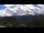 Webcam in Forni di Sopra, 14.7 mi away