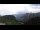 Webcam in Forni di Sopra, 15.6 km