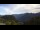Webcam in Forni di Sopra, 38.5 km entfernt