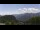 Webcam in Forni di Sopra, 14.9 mi away