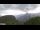 Webcam in Forni di Sopra, 14.9 mi away