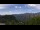 Webcam in Forni di Sopra, 6 mi away