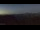 Webcam in Forni di Sopra, 14.7 mi away
